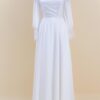 ROCHIE DE BOTEZ
