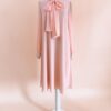 ROCHIE ROZ PENTRU GRAVIDE