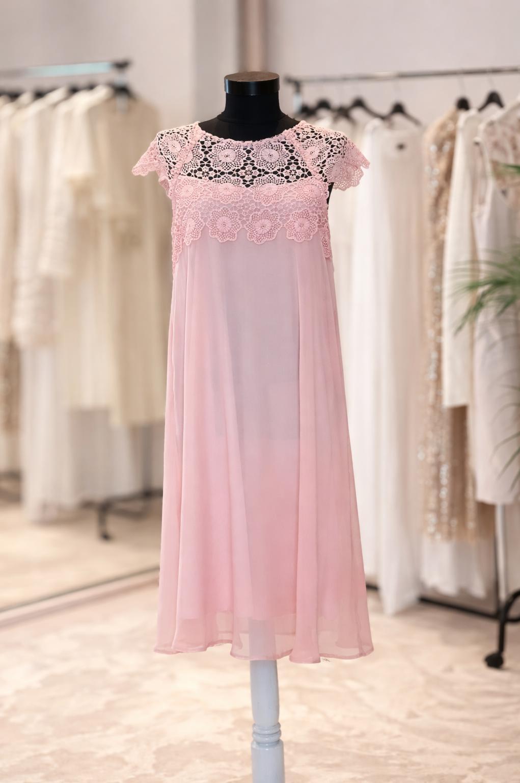 ROCHIE ROZ VOAL MIDI