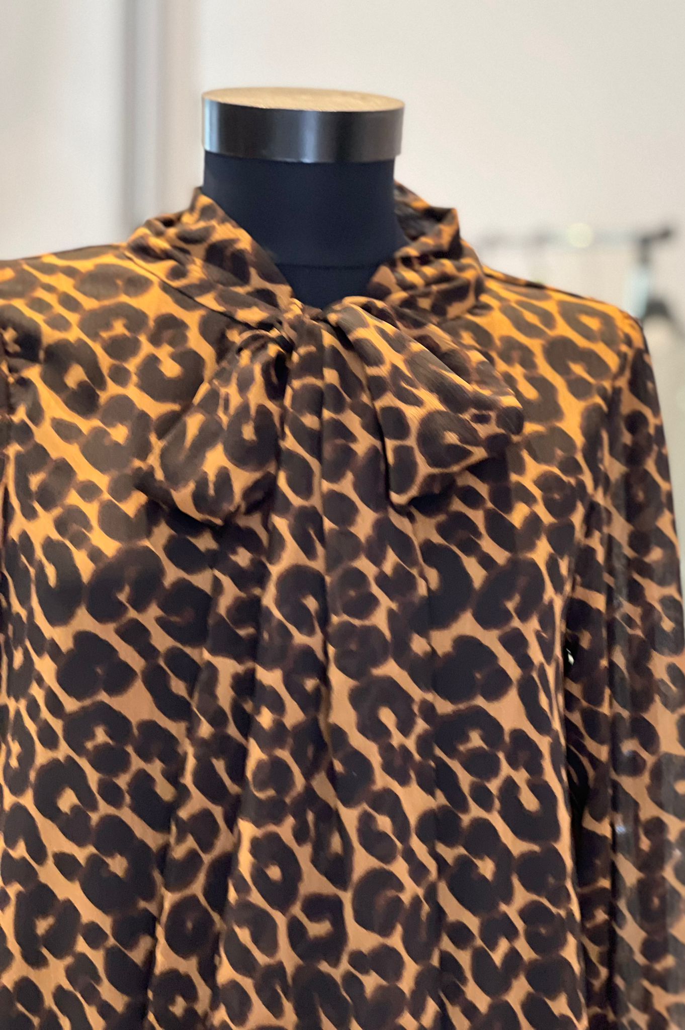 ROCHIE ANIMAL PRINT 3