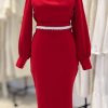 ROCHIE ROSIE CONICA ROCHIE ROSIE CONICA