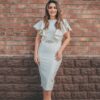 ROCHIE IVORY ESTELLE ROCHIE IVORY ESTELLE
