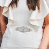 Alba 5