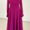 ROCHIE FUCSIA 2