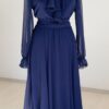 ROCHIE BLEUMARIN SOPHIA