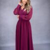 ROCHIE MAGENTA VALERY ROCHIE MAGENTA VALERY