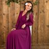 WhatsApp Image 2021-03-22 at 16.50.53 ROCHIE MAGENTA VALERY