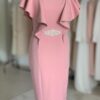 ROCHIE ROZ ROSE