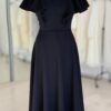 ROCHIE NEAGRA ALISSE