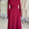 ROCHIE VISINIE JOSEPHINE