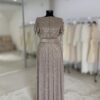 ROCHIE BEJ DOROTHY
