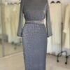 ROCHIE GRI JESSICA