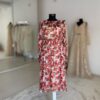 ROCHIE IMPRIMEU FLORAL KENDRA