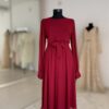 ROCHIE VISINIE HAVANAH