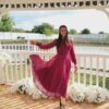 ROCHIE FUCSIA 7