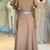 ROCHIE BEJ RACHEL MANECI LUNGI ROCHIE BEJ RACHEL MANECI LUNGI