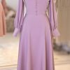 ROCHIE ROZ PRAFUIT HAZEL