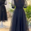 ROCHIE ORGANZA SABELLE ROCHIE ORGANZA SABELLE