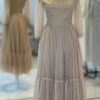 ROCHIE BEJ TIUL CU BULINE BEVERLY ROCHIE BEJ TIUL CU BULINE BEVERLY