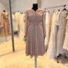 ROCHIE BEJ SARAH