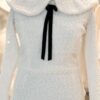 ROCHIE CREM CONICA