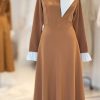 ROCHIE MARO EVAZATA HAVEN