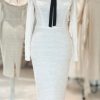 ROCHIE CREM CONICA 2