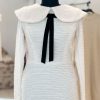 ROCHIE CREM CONICA