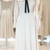 ROCHIE CREM MIDI 2