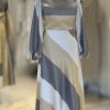 ROCHIE IVORY ELLE
