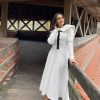 ROCHIE CREM MIDI