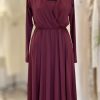 ROCHIE LYCRA VISINIE ROCHIE LYCRA VISINIE