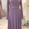 ROCHIE MOV MAYA