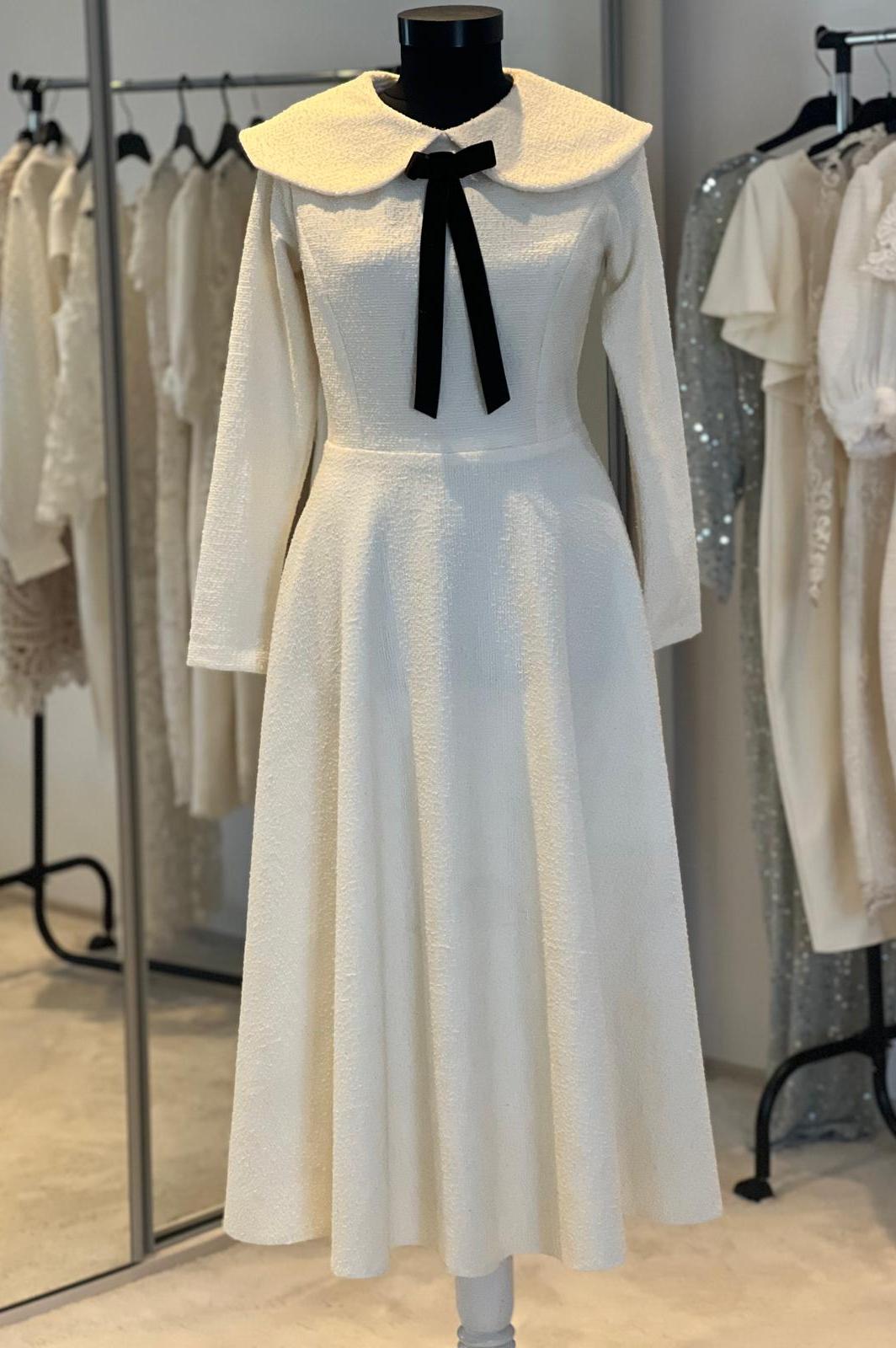 ROCHIE CREM MIDI
