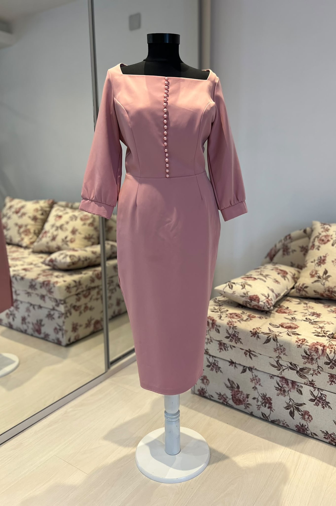 ROCHIE ROZ VIVIANE 1