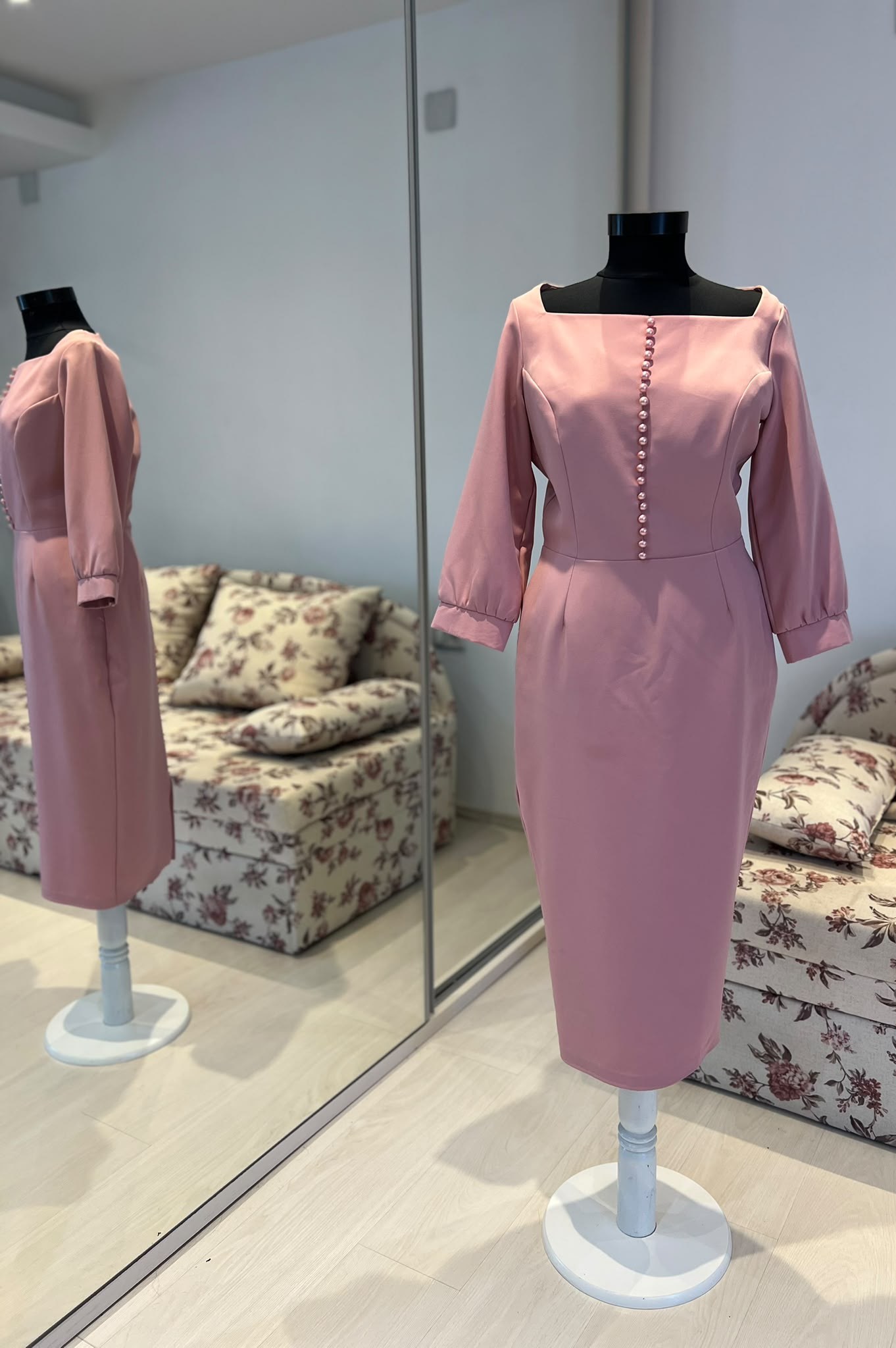 ROCHIE ROZ VIVIANE ROCHIE ROZ VIVIANE