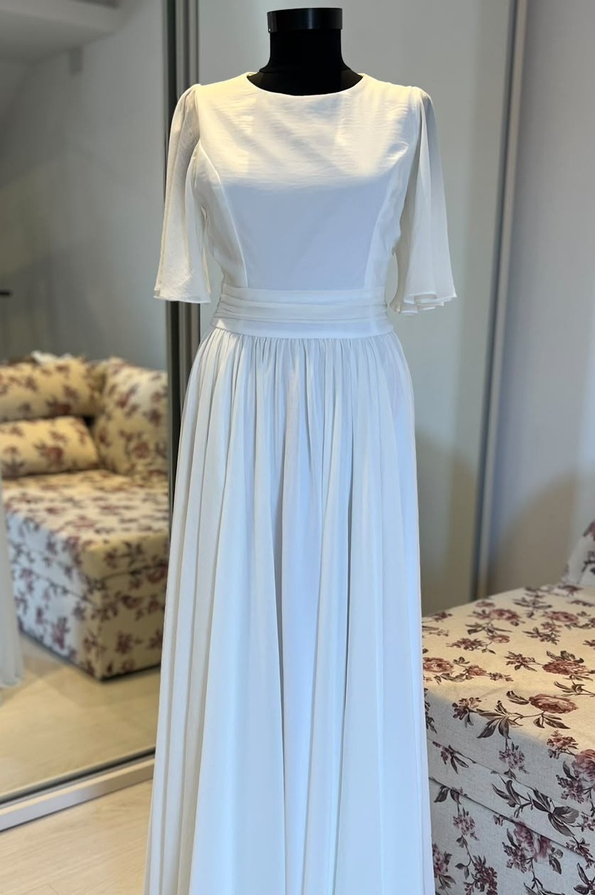 ROCHIE ALBA MAXI ELEGANTA 1